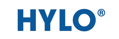 www.hylo.ro