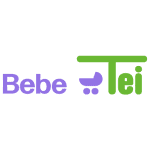 bebe_tei_logo