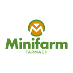 farmacia-minifarm