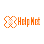 help net