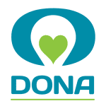 logo-dona-1